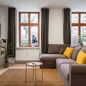 komm-rein-und-fhle-dich-zu-hause-direkt-nahe-der.find-berlin-hotels.com/