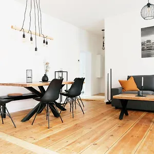 be-in-berlin-apartments-im-bergmannkiez.find-berlin-hotels.com/