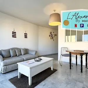 lalexandra.fr-provencehotel.com/